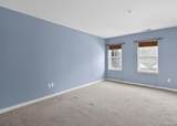 414 Highridge Court - Photo 16
