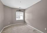 414 Highridge Court - Photo 17