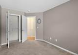 414 Highridge Court - Photo 18