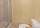 414 Highridge Court - Photo 19