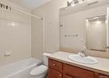 414 Highridge Court - Photo 20