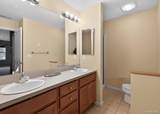 414 Highridge Court - Photo 21