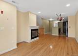 414 Highridge Court - Photo 5