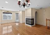 414 Highridge Court - Photo 6
