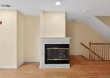 414 Highridge Court - Photo 7