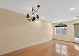 414 Highridge Court - Photo 8