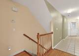 414 Highridge Court - Photo 9