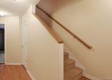 414 Highridge Court - Photo 10