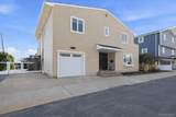 14 Vinton  Street - Photo 1