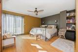 14 Vinton  Street - Photo 11
