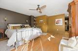 14 Vinton  Street - Photo 12