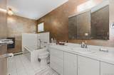 14 Vinton  Street - Photo 13