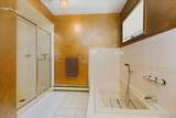14 Vinton  Street - Photo 14