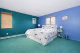 14 Vinton  Street - Photo 15
