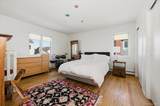14 Vinton  Street - Photo 16