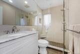 14 Vinton  Street - Photo 17