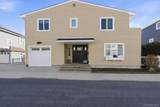 14 Vinton  Street - Photo 18