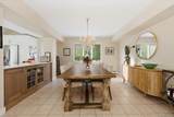 14 Vinton  Street - Photo 3