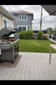 14 Vinton  Street - Photo 21