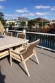 14 Vinton  Street - Photo 22