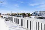 14 Vinton  Street - Photo 23