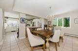 14 Vinton  Street - Photo 4