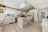 14 Vinton  Street - Photo 5