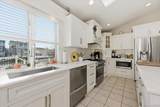 14 Vinton  Street - Photo 6
