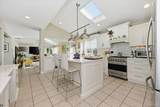 14 Vinton  Street - Photo 7