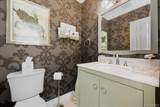 14 Vinton  Street - Photo 8
