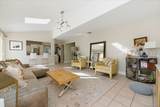 14 Vinton  Street - Photo 9