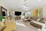 14 Vinton  Street - Photo 10