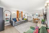 111 88th Street - Photo 1