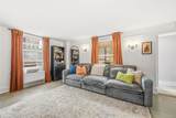 111 88th Street - Photo 2