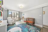 111 88th Street - Photo 11