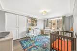 111 88th Street - Photo 12