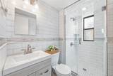 111 88th Street - Photo 13