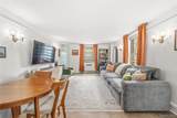 111 88th Street - Photo 4