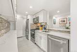 111 88th Street - Photo 5