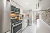 111 88th Street - Photo 6