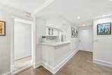111 88th Street - Photo 7