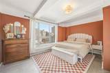 111 88th Street - Photo 8