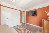 111 88th Street - Photo 9