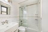 111 88th Street - Photo 10
