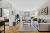 6535 Broadway - Photo 1