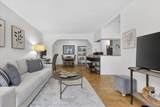 6535 Broadway - Photo 2