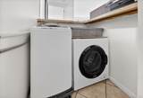 6535 Broadway - Photo 11