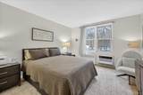 6535 Broadway - Photo 12