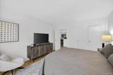 6535 Broadway - Photo 13