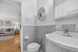 6535 Broadway - Photo 14